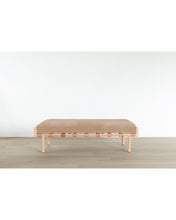 Load image into Gallery viewer, Adamson Bench