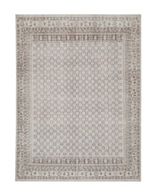 Load image into Gallery viewer, Anya Hand-Knotted Rug Swatch