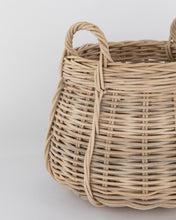 Load image into Gallery viewer, Amalfi Harvest Baskets