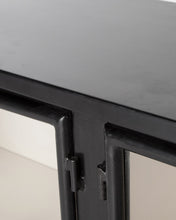 Load image into Gallery viewer, Amalie Sideboard