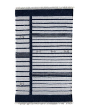 Load image into Gallery viewer, Ansel Woven Rug