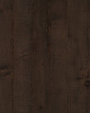 Load image into Gallery viewer, Banks Sideboard
