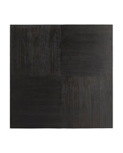 Load image into Gallery viewer, Campbell Coffee Table