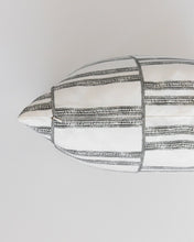 Load image into Gallery viewer, Cirrus Pillow Cover