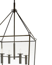 Load image into Gallery viewer, Cochere Lantern