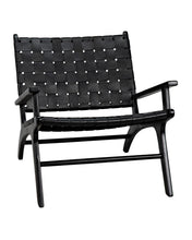 Load image into Gallery viewer, Cressida Chair