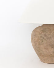 Load image into Gallery viewer, Decker Table Lamp