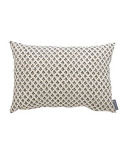 Load image into Gallery viewer, Deliah Pillow Cover