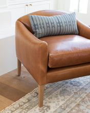 Load image into Gallery viewer, Ecco Pillow Cover