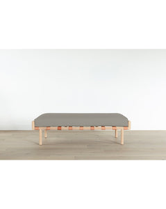 Adamson Bench