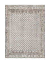 Load image into Gallery viewer, Anya Hand-Knotted Rug

