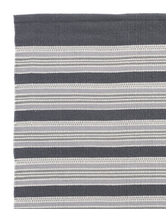 Akono Indoor / Outdoor Rug Swatch