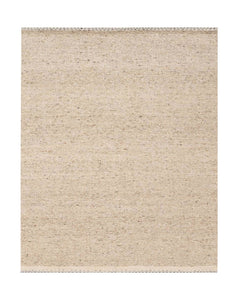 Albany Hand-Woven Rug