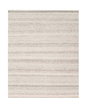 Load image into Gallery viewer, Albany Hand-Woven Rug
