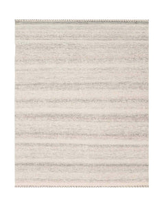 Albany Hand-Woven Rug