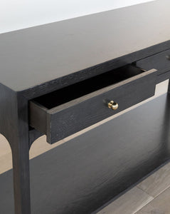 Allen Console