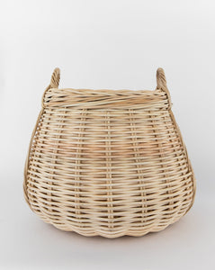 Amalfi Harvest Baskets