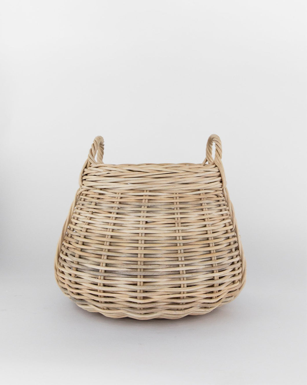 Amalfi Harvest Baskets