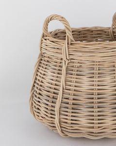 Amalfi Harvest Baskets