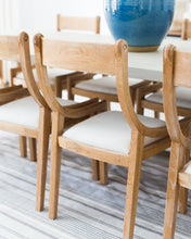 Load image into Gallery viewer, Anders Chair
