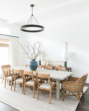 Load image into Gallery viewer, Anders Chair
