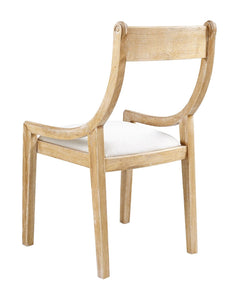Anders Chair