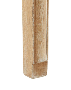 Anders Chair