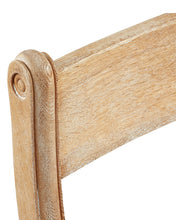 Load image into Gallery viewer, Anders Chair
