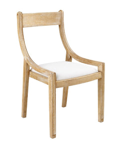 Anders Chair