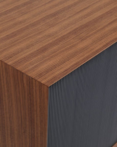 Andrew Sideboard