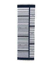 Load image into Gallery viewer, Ansel Woven Rug
