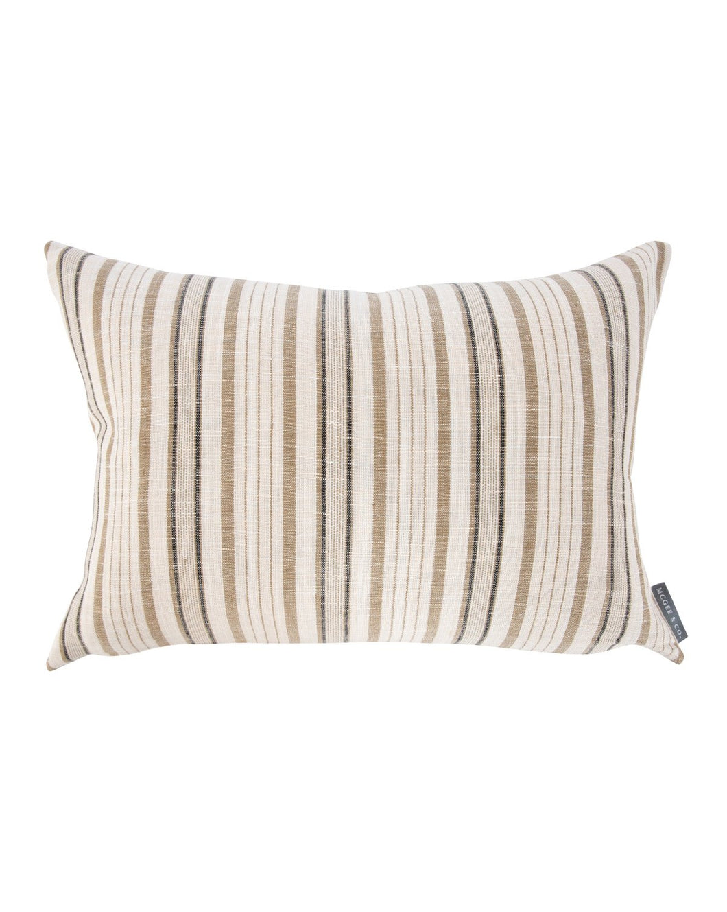 Archie Pillow Cover
