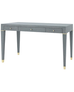 Asher Desk