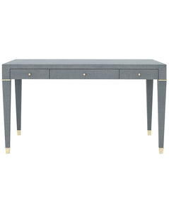Asher Desk