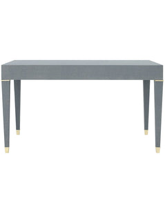 Asher Desk