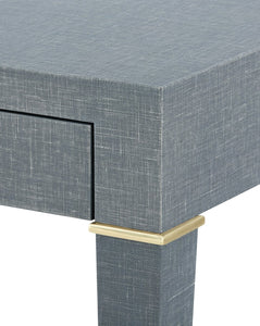 Asher Desk