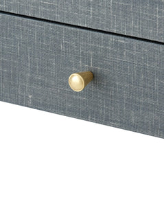 Asher Desk