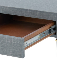 Asher Desk