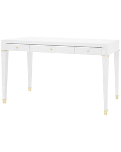Asher Desk