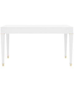 Asher Desk