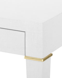 Asher Desk