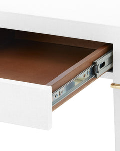 Asher Desk