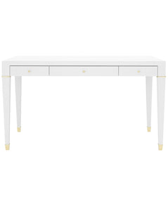 Asher Desk