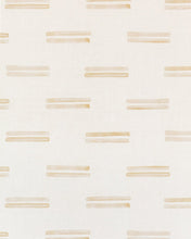 Load image into Gallery viewer, Avery Double Stripe Wallpaper
