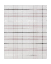 Load image into Gallery viewer, Beaufort Plaid Indoor / Outdoor Rug
