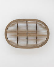Load image into Gallery viewer, Bamboo Table Tray
