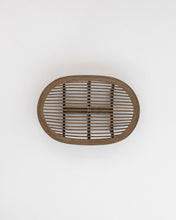 Load image into Gallery viewer, Bamboo Table Tray
