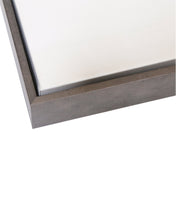 Load image into Gallery viewer, At Dusk
