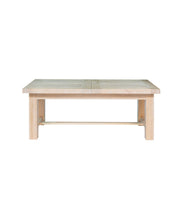 Load image into Gallery viewer, Bettina Extension Dining Table
