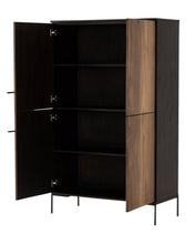 Load image into Gallery viewer, Brandt Cabinet
